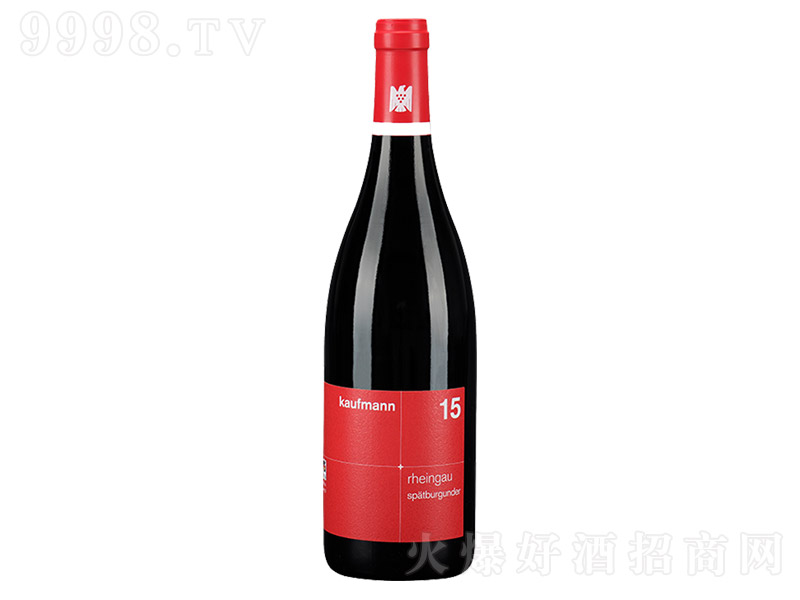 �������R��ߵ���Ƥ�Z�t���Ѿơ�12.5�� 750ml��