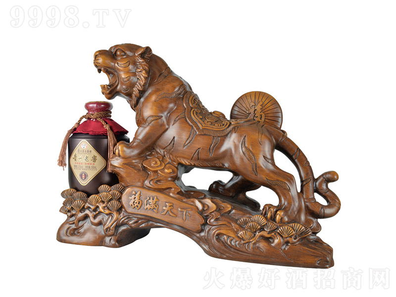 �F���ϽѸ��M����ľ�y �u���Ͱ׾ơ�53�� 500ml��