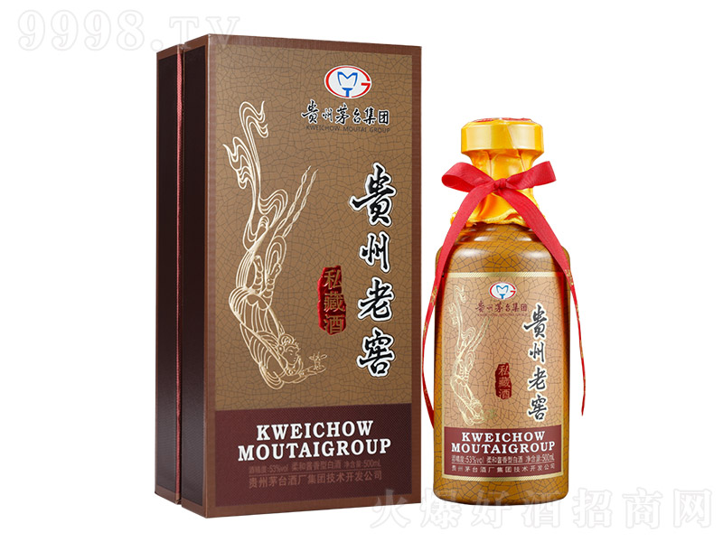 �F���Ͻ�˽�ؾ� �u���Ͱ׾ơ�53�� 500ml��