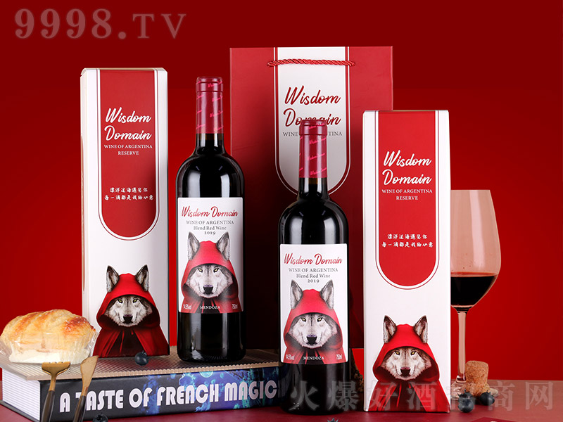 ���򬔿��Ϳ��ɼt���Ѿơ�14.5�� 750ml��