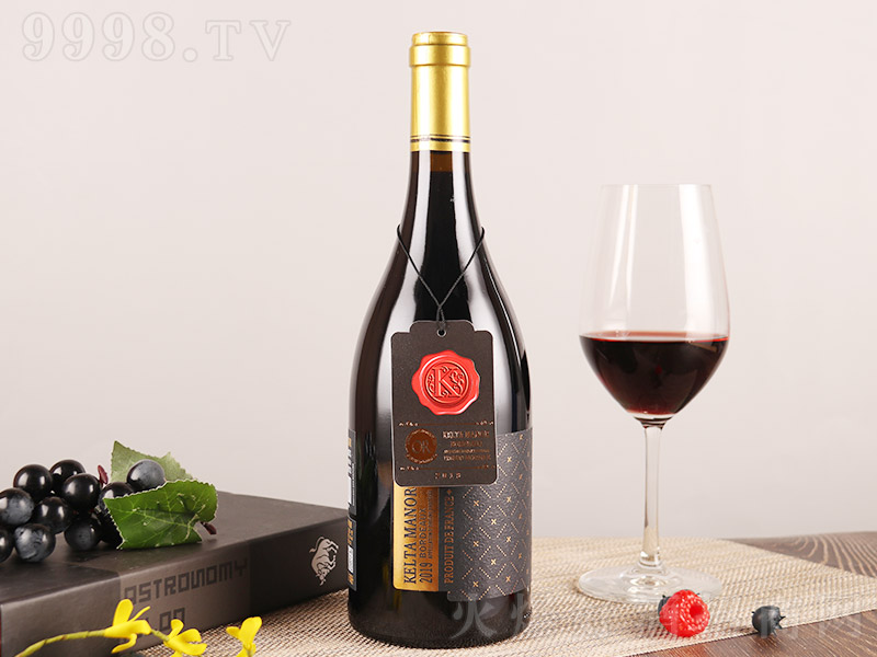 �P�����f�@��ؼ��ɼt���Ѿơ�14�� 750ml��-�t�����Ϣ