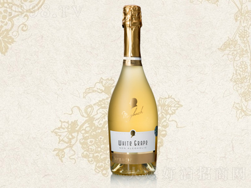 �~�ͺ՟o������������֭750ml