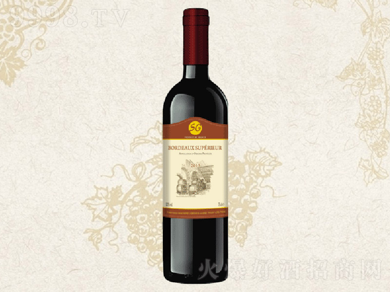 ��������ľͰ�زظɼt���Ѿơ�13�� 750ml��