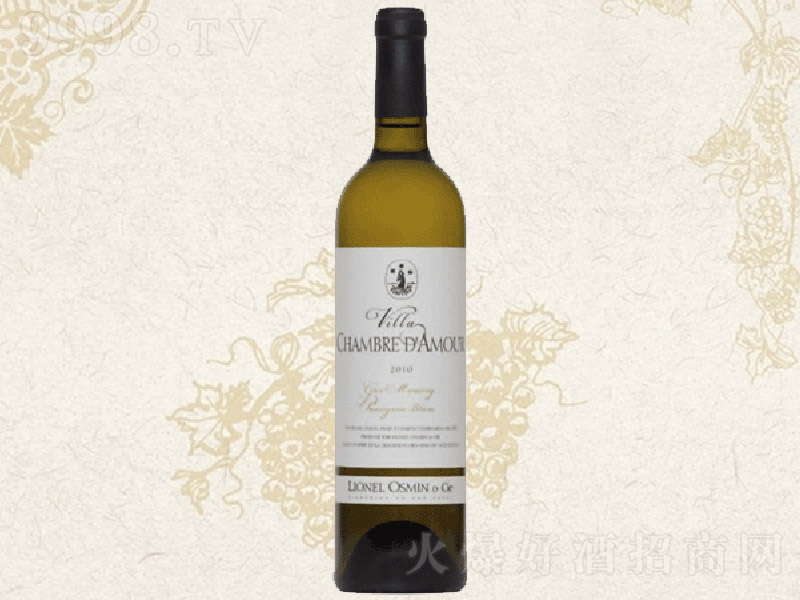 ��Ľ������Ѿơ�10.5�� 750ml��