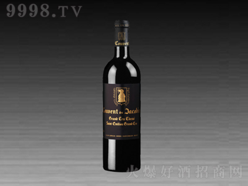 �Ÿ��e�޵�Ժ�ɼt���Ѿ�750ml