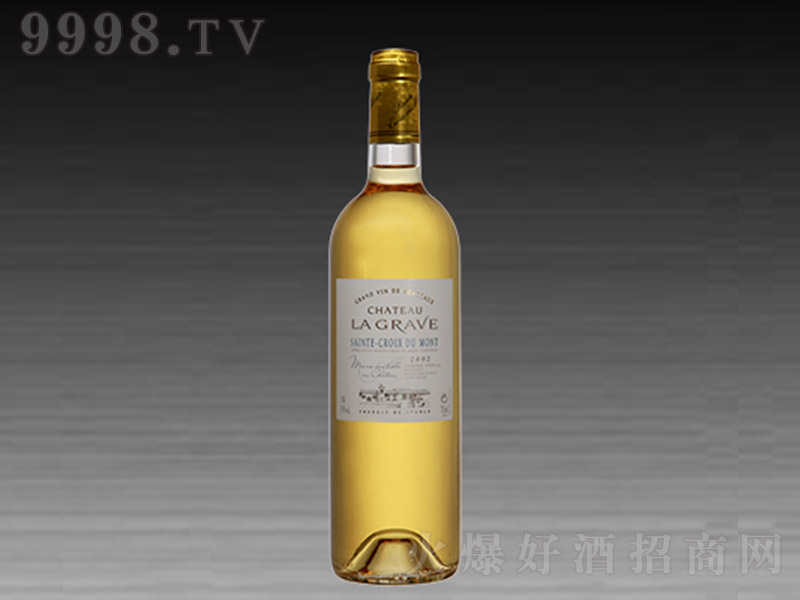 ����ܽ�ű�������Ѿ�750ml