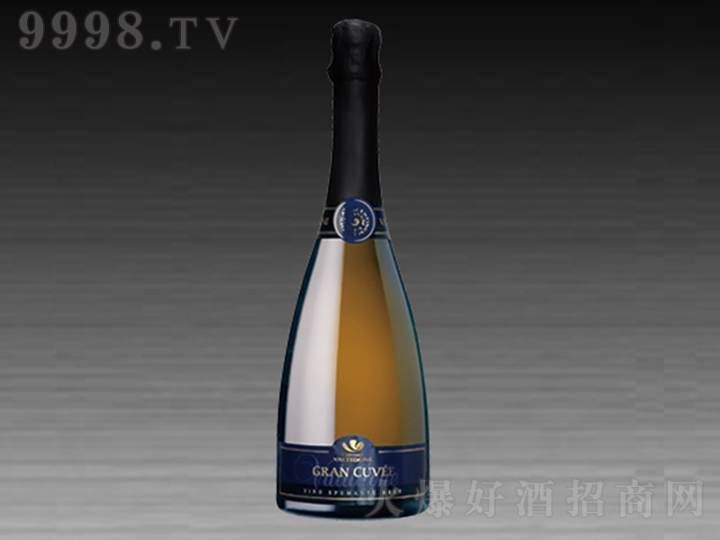 ���m�ɰ��������Ѿ�750ml-�t��������Ϣ