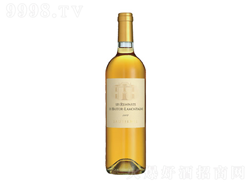 ������˹���I���F��������Ѿơ�13.5�� 750ml��