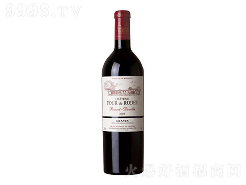 ���D���_���f�@���Ҽt���Ѿơ�13.5�� 750ml��-�t��������Ϣ