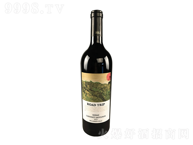 �ô���ϯ���ӳ�ϼ��t���Ѿ�750ml