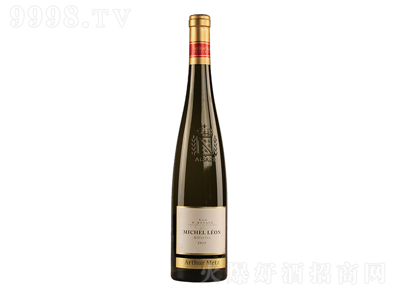 ��ѩ����˾������Ѿ�750ml