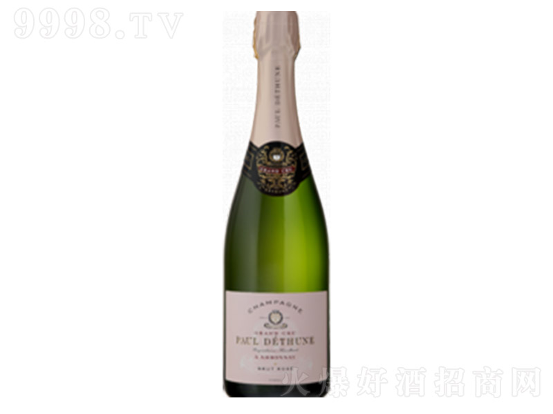 ���_�D���Ҽt�㙉��750ml��