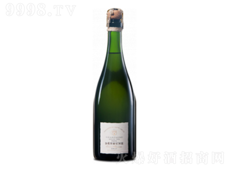 ���_�D����Ȼ���㙉��750ml��