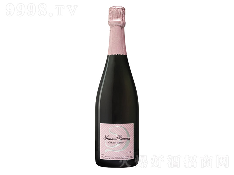 ���ɵ���˹�ۘ�(bi��o)��Ȼ���Ҽt�㙉��750ml��