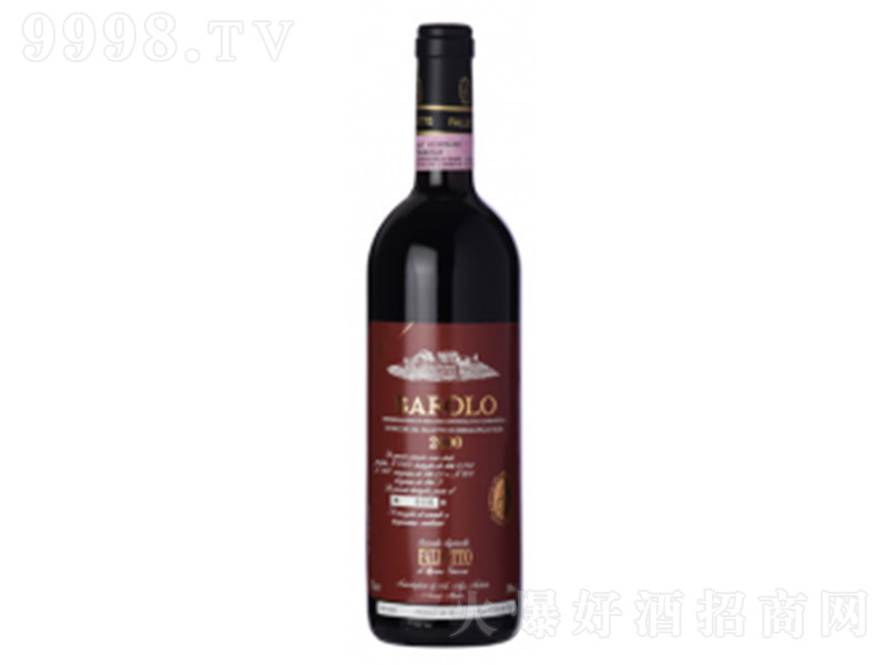 �ο��_���f���R���_���@���_��t���Ѿơ�750ml��