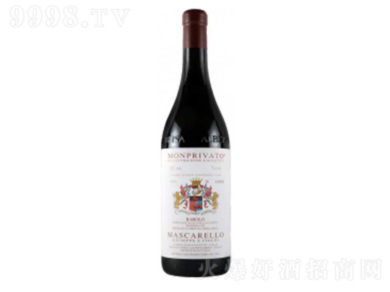 �������R˹�����Ծ��f���_��t���Ѿơ�750ml��