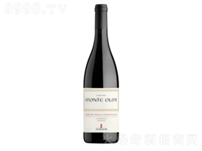 ̩��˹����f�W�׈@��(j��ng)�䰢���_��t���Ѿơ�750ml��