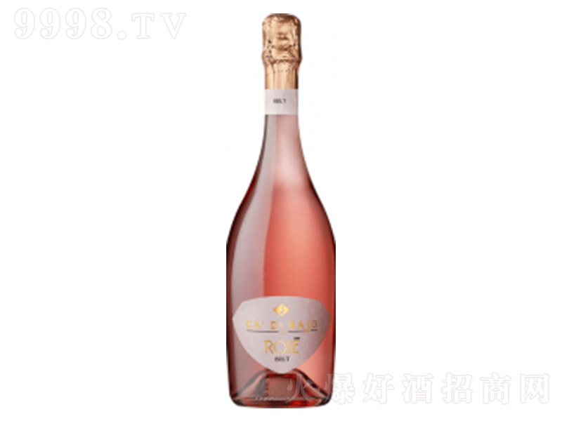 �P�����s�Ҽt�������Ѿơ�750ml��