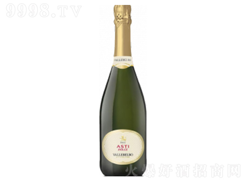 ʥ�R������˹����������Ѿơ�750ml��