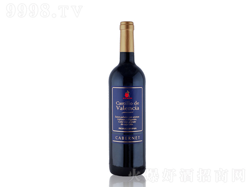 �R�_�ض�ţʿ��ϼ��t���Ѿơ�13�� 750ml��