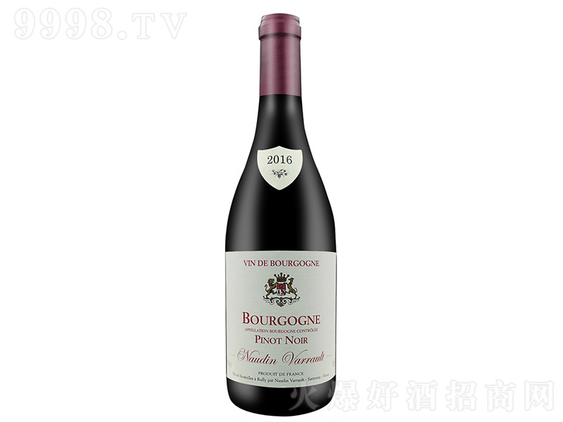 ¶����Ƥ�Z�t���Ѿơ�12.5�� 750ml��