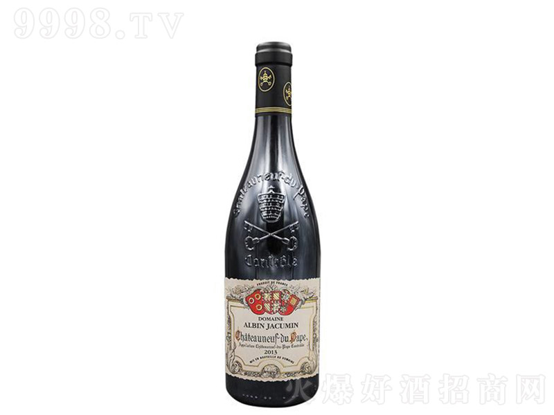 �����̻��±��t���Ѿơ�16�� 750ml��