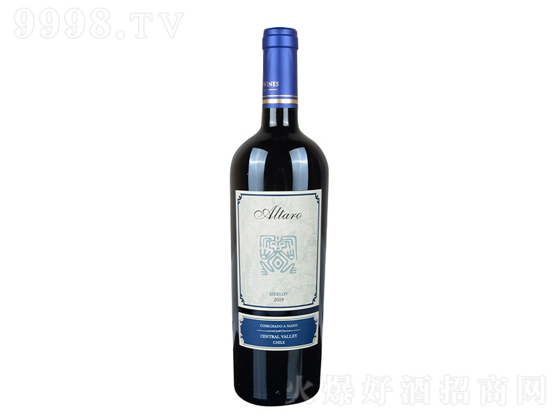 �W���_÷��ɼt���Ѿơ�13.5�� 750ml��