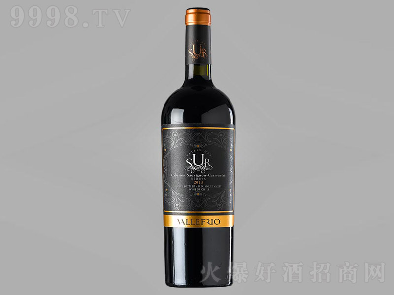 �����W��ϼ��P�T�Π���ᄸɼt���Ѿơ�13.5�� 750ml��