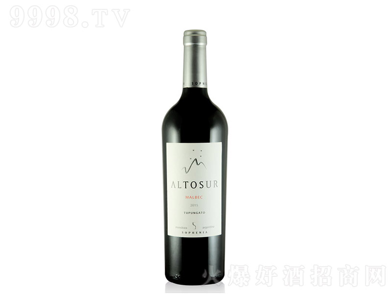 ���D���R��ؐ�˼t���Ѿơ�14.5�� 750ml��