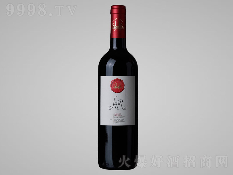 �����W�����ϼ��ɼt���Ѿơ�13�� 750ml��-�t��������Ϣ