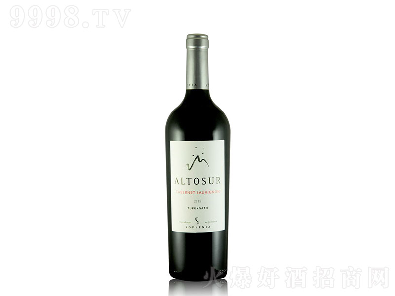 ���D����ϼ��t���Ѿơ�14.5�� 750ml��