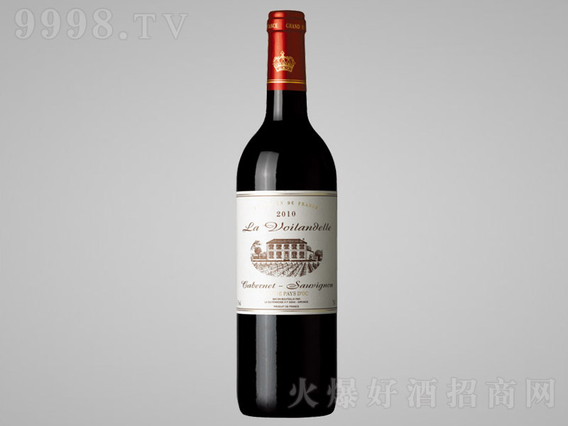 �������ϼ��t���Ѿơ�13�� 750ml��