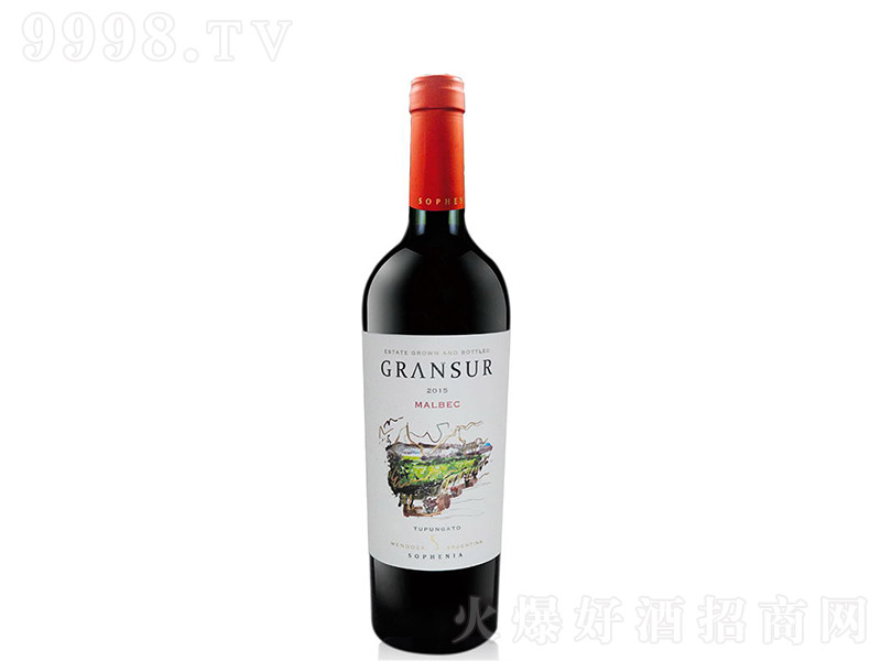 ���m�K�R��ؐ�˼t���Ѿơ�14�� 750ml��