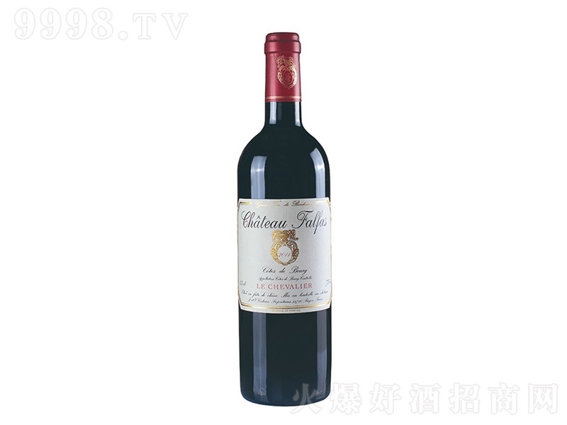 �����Tʿ�t���Ѿơ�12.5�� 750ml��