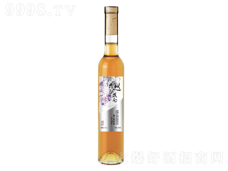 ��Ѳ�����y�������Ѿơ�10�� 375ml��