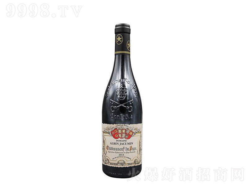 �����f�@�̻��±��t���Ѿơ�16�� 750ml��