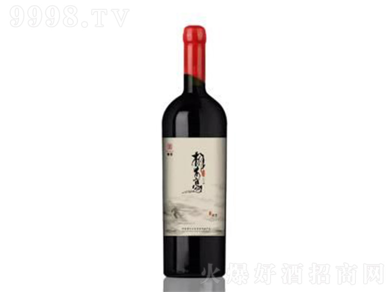 �A���ľ�߻�ᄸɼt���Ѿơ�14.5�� 750ml��