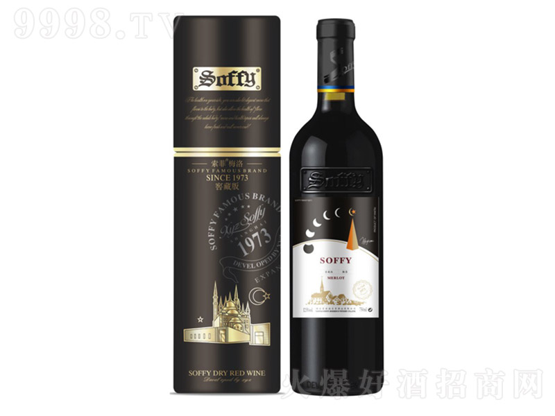 ���ơ��Ѳذ�÷��ɼt���Ѿơ�750ml��