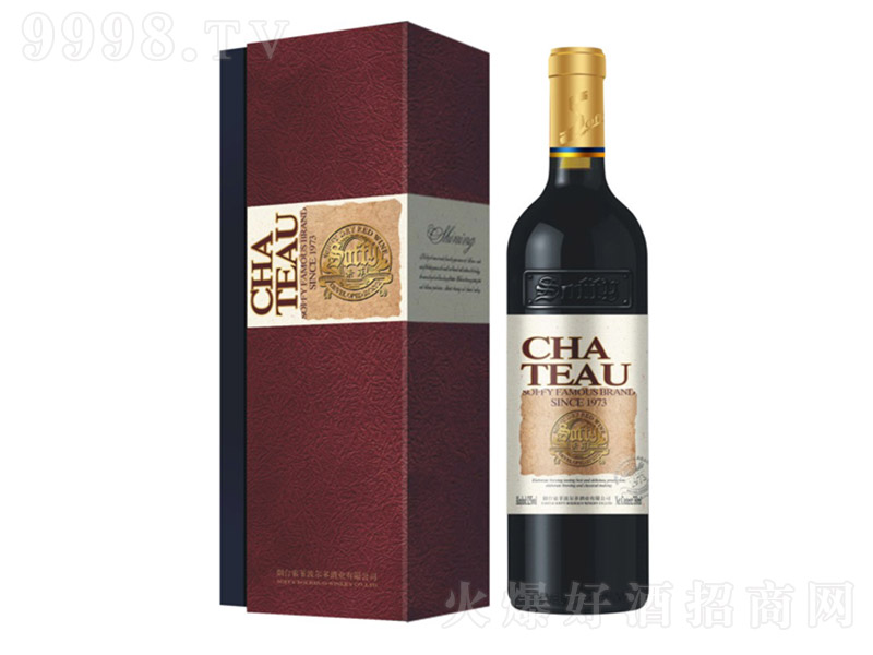 ���Ƹɼt���Ѿƣ������ͣ���750ml��