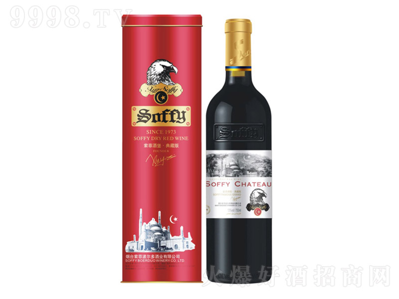 ���Ƹɼt���Ѿơ���ذ棨�����ͣ���750ml��