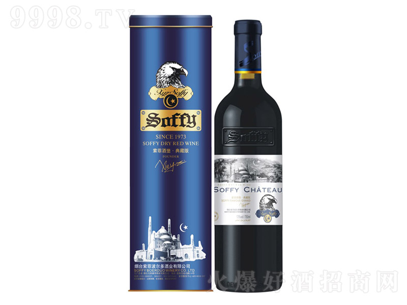 ���Ƹɼt���Ѿơ���ذ棨�����ͣ��{��750ml��