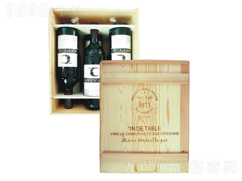 ���Ƹɼt���Ѿ���֧�b���Ѳذ棩��750ml��