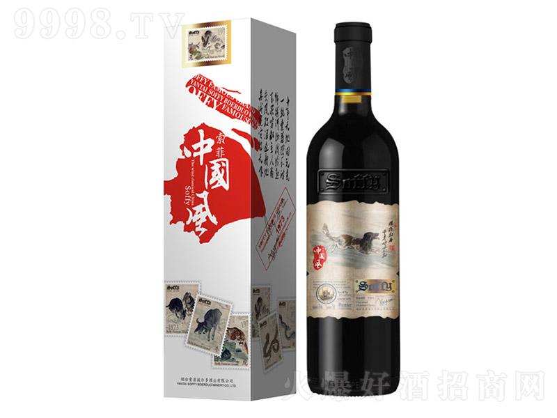 ���Ƹɼt���Ѿ�ʮ����Ф������750ml��