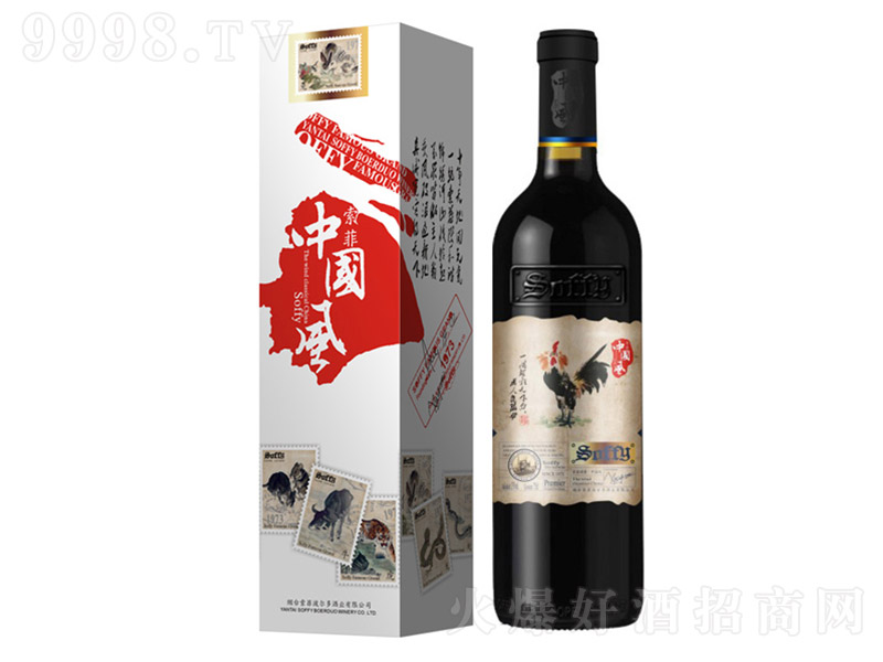 ���Ƹɼt���Ѿ�ʮ����Ф���u��750ml��