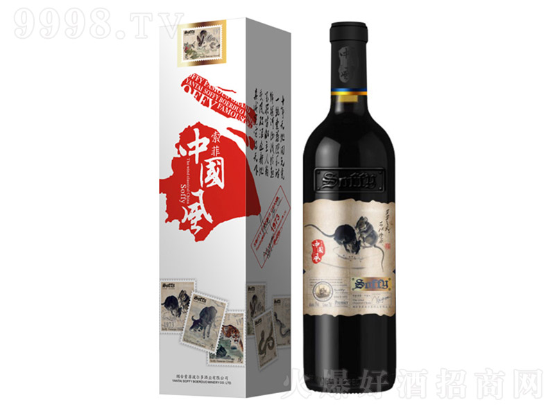 ���Ƹɼt���Ѿ�ʮ����Ф����750ml��