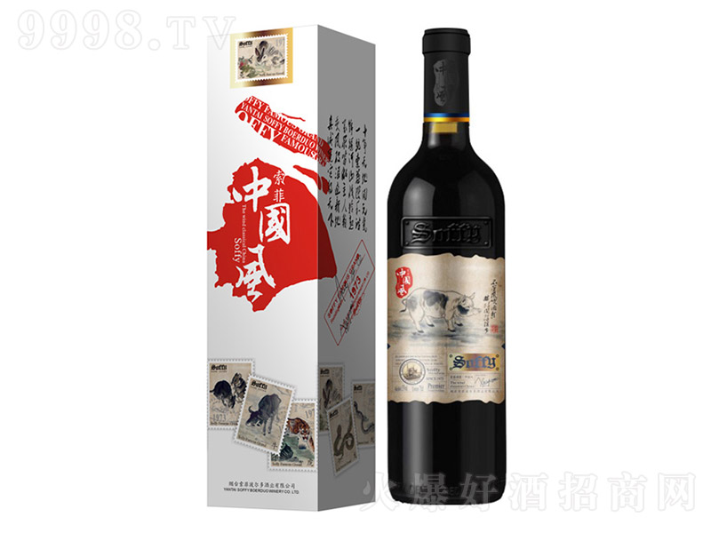 ���Ƹɼt���Ѿ�ʮ����Ф���i��750ml��