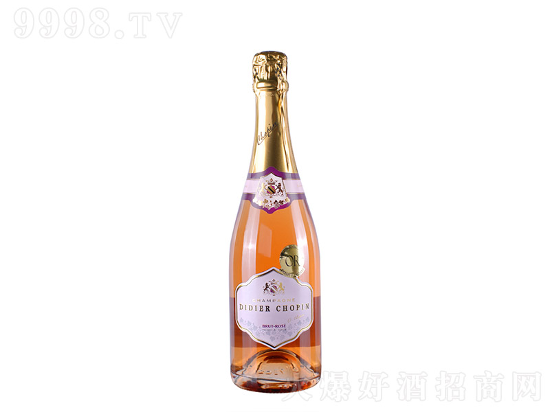 �����Ҽt�㙉��12�� 750ml��