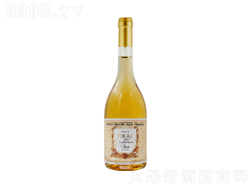 ���W�f�@�F��������Ѿơ�10�� 750ml��