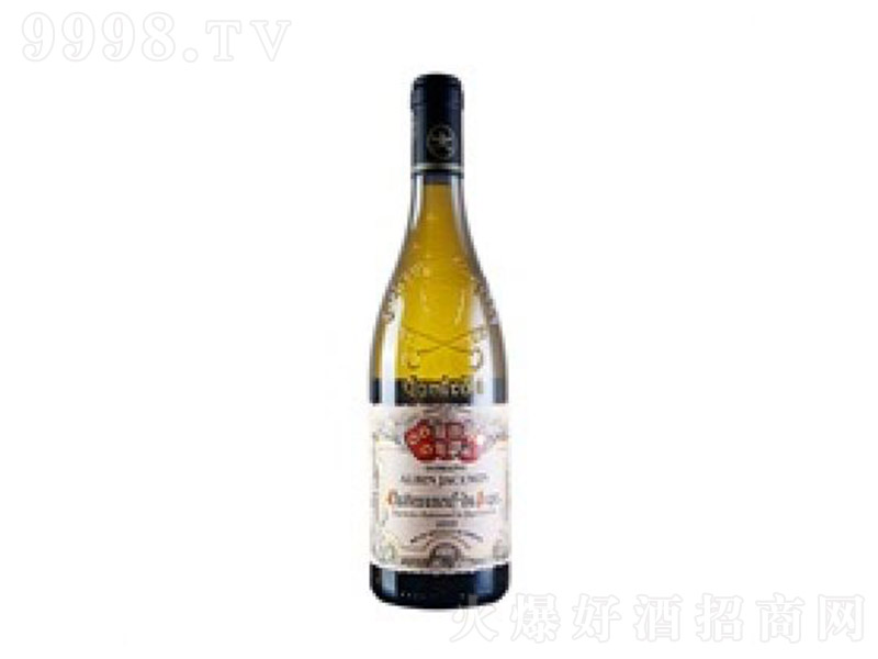 �����̻��±������Ѿơ�14�� 750ml��