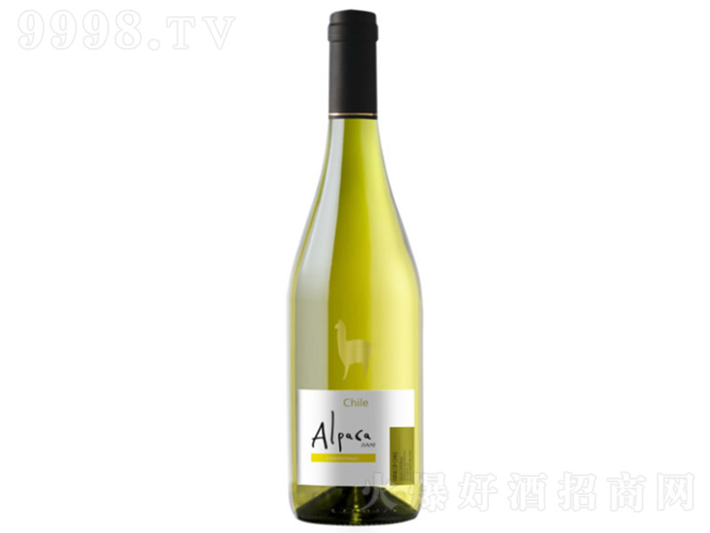 ����񄾫�x��ϼ���������Ѿơ�13.5�� 750ml��